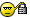 :slotje2:
